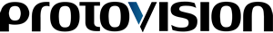 ProtoVision logo